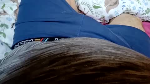 Snapshot of tightsmanuk91 chatting on 23, 1, 2025 Tightsmaleuk.pantyhosehairymale online show from 23, 1, 2025