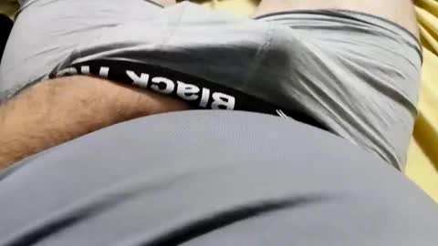 Tightsmaleuk.pantyhosehairymale online show from 1, 12, 2025