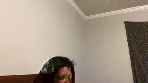 tightwetty69 online show from 19, 10, 2025