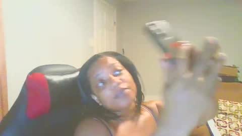 tightwetty69 online show from 13, 11, 2025