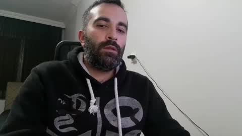 Snapshot of tiglatpleser chatting on 3, 12, 2024 tiglatpleser online show from 3, 12, 2024