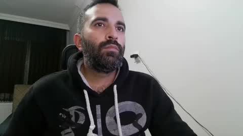 Snapshot of tiglatpleser chatting on 4, 12, 2024 tiglatpleser online show from 4, 12, 2024