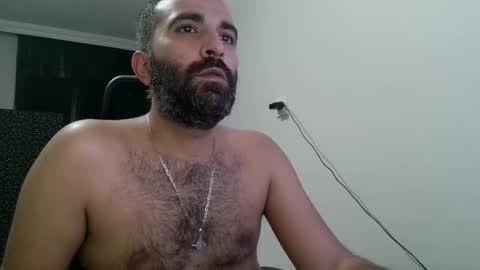 Snapshot of tiglatpleser chatting on 6, 12, 2024 tiglatpleser online show from 6, 12, 2024