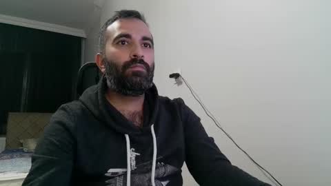 Snapshot of tiglatpleser chatting on 6, 12, 2024 tiglatpleser online show from 6, 12, 2024