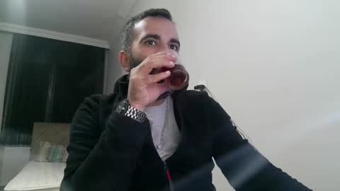 Snapshot of tiglatpleser chatting on 9, 12, 2024 tiglatpleser online show from 9, 12, 2024