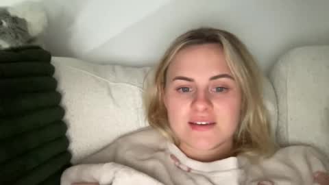 Lexi online show from 24, 11, 2025