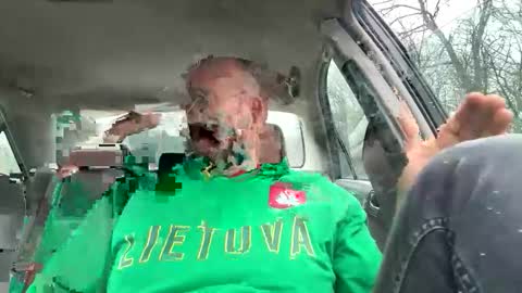 Snapshot of tigran6911 chatting on 4, 4, 2026 tigran6911 online show from 4, 4, 2026