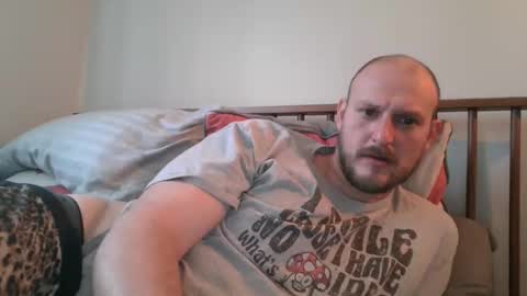 Snapshot of tigran6911 chatting on 8, 4, 2026 tigran6911 online show from 8, 4, 2026