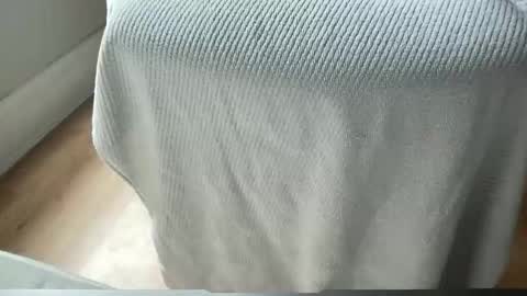 Snapshot of tigscam chatting on 23, 5, 2026 tigscam online show from 23, 5, 2026