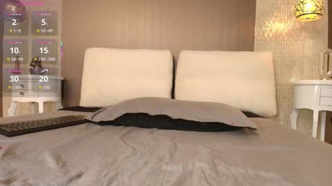 T I F F A N Y online show from 9, 1, 2026