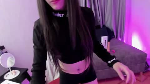 Snapshot of tiinajonus_ chatting on 11, 6, 2026 tiinajonus_ online show from 11, 6, 2026