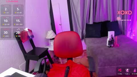Snapshot of tiinajonus_ chatting on 16, 6, 2026 tiinajonus_ online show from 16, 6, 2026