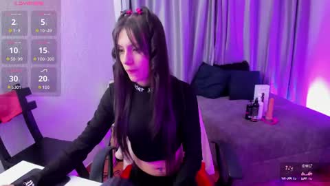 Snapshot of tiinajonus_ chatting on 16, 7, 2026 tiinajonus_ online show from 16, 7, 2026