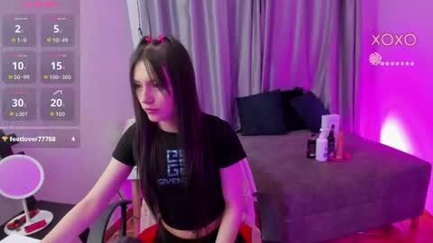 Snapshot of tiinajonus_ chatting on 18, 7, 2026 tiinajonus_ online show from 18, 7, 2026