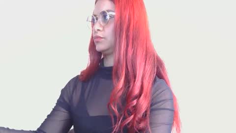 TIINY  Special show when it reaches 10000 flowers  online show from 24, 4, 2026