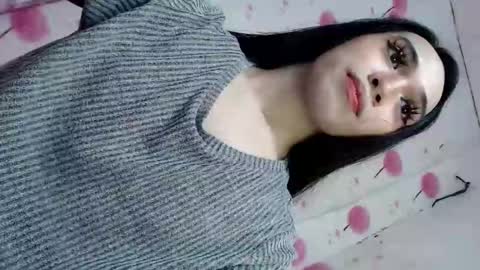 Snapshot of tijanafox chatting on 9, 12, 2024 Tijana online show from 9, 12, 2024