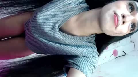 Snapshot of tijanafox chatting on 11, 12, 2024 Tijana online show from 11, 12, 2024