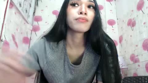 Snapshot of tijanafox chatting on 17, 12, 2024 Tijana online show from 17, 12, 2024