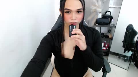 Tijana online show from 10, 1, 2026