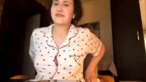 Emma online show from 16, 6, 2026