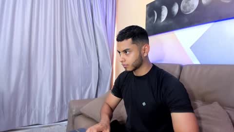 Snapshot of tiler_price chatting on 17, 12, 2024 Tyler online show from 17, 12, 2024