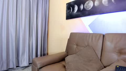 Snapshot of tiler_price chatting on 18, 12, 2024 Tyler online show from 18, 12, 2024