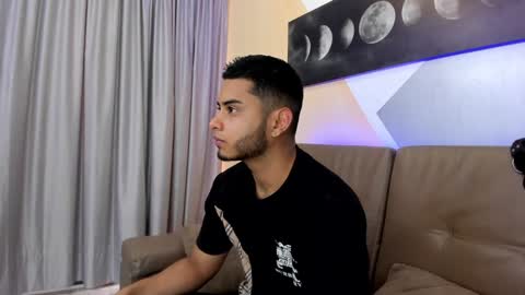 Snapshot of tiler_price chatting on 20, 12, 2024 Tyler online show from 20, 12, 2024