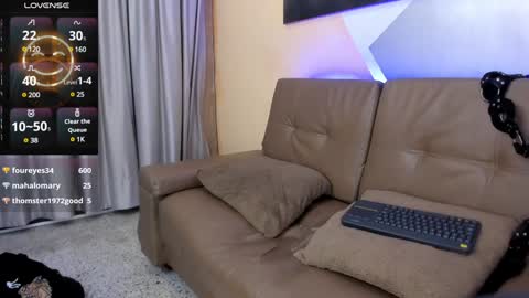 Snapshot of tiler_price chatting on 21, 12, 2024 Tyler online show from 21, 12, 2024