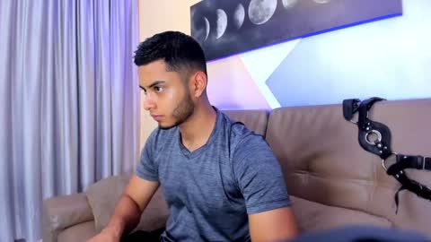 Snapshot of tiler_price chatting on 27, 12, 2024 Tyler online show from 27, 12, 2024