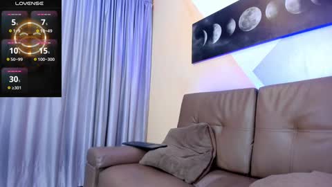 Snapshot of tiler_price chatting on 28, 12, 2024 Tyler online show from 28, 12, 2024