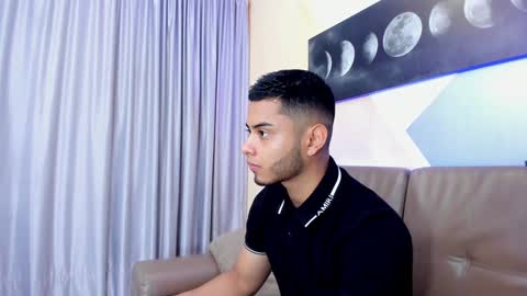 Snapshot of tiler_price chatting on 31, 12, 2024 Tyler online show from 31, 12, 2024