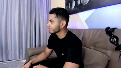 Snapshot of tiler_price chatting on 3, 1, 2025 Tyler online show from 3, 1, 2025