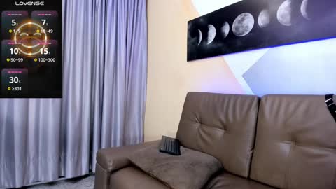 Snapshot of tiler_price chatting on 4, 1, 2025 Tyler online show from 4, 1, 2025