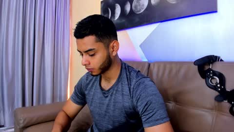 Snapshot of tiler_price chatting on 4, 1, 2025 Tyler online show from 4, 1, 2025