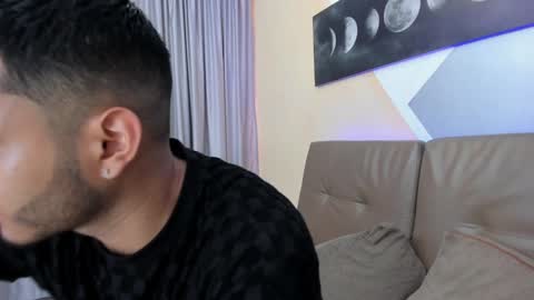 Snapshot of tiler_price chatting on 8, 1, 2025 Tyler online show from 8, 1, 2025