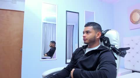 Snapshot of tiler_price chatting on 9, 1, 2025 Tyler online show from 9, 1, 2025