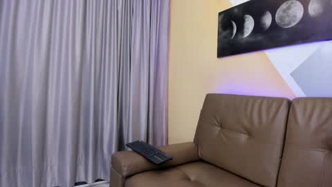 Snapshot of tiler_price chatting on 11, 1, 2025 Tyler online show from 11, 1, 2025