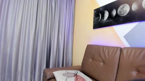 Snapshot of tiler_price chatting on 13, 1, 2025 Tyler online show from 13, 1, 2025