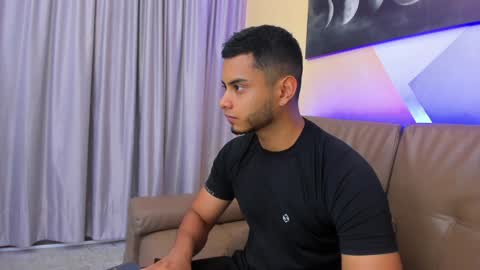 Snapshot of tiler_price chatting on 18, 1, 2025 Tyler online show from 18, 1, 2025