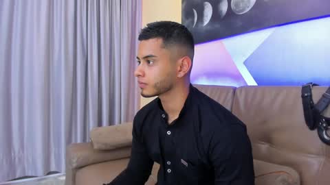 Snapshot of tiler_price chatting on 21, 1, 2025 Tyler online show from 21, 1, 2025