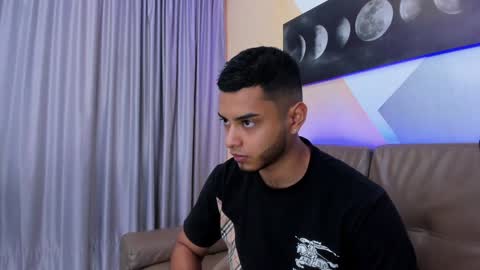 Snapshot of tiler_price chatting on 28, 1, 2025 Tyler online show from 28, 1, 2025