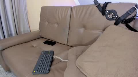 Snapshot of tiler_price chatting on 31, 1, 2025 Tyler online show from 31, 1, 2025