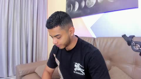 Snapshot of tiler_price chatting on 5, 2, 2025 Tyler online show from 5, 2, 2025