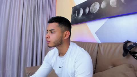 Snapshot of tiler_price chatting on 7, 2, 2025 Tyler online show from 7, 2, 2025