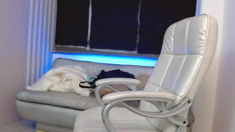 Snapshot of tiler_price chatting on 8, 2, 2025 Tyler online show from 8, 2, 2025