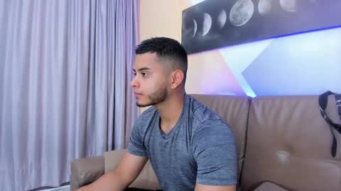 Snapshot of tiler_price chatting on 13, 2, 2025 Tyler online show from 13, 2, 2025