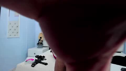 Snapshot of tiler_price chatting on 15, 2, 2025 Tyler online show from 15, 2, 2025