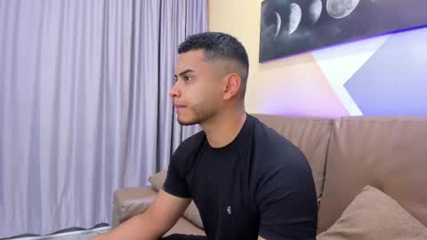 Snapshot of tiler_price chatting on 18, 2, 2025 Tyler online show from 18, 2, 2025