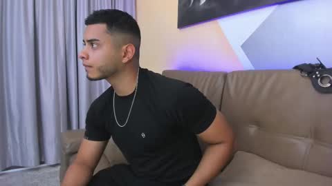 Snapshot of tiler_price chatting on 25, 2, 2025 Tyler online show from 25, 2, 2025