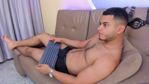 Snapshot of tiler_price chatting on 28, 2, 2025 Tyler online show from 28, 2, 2025